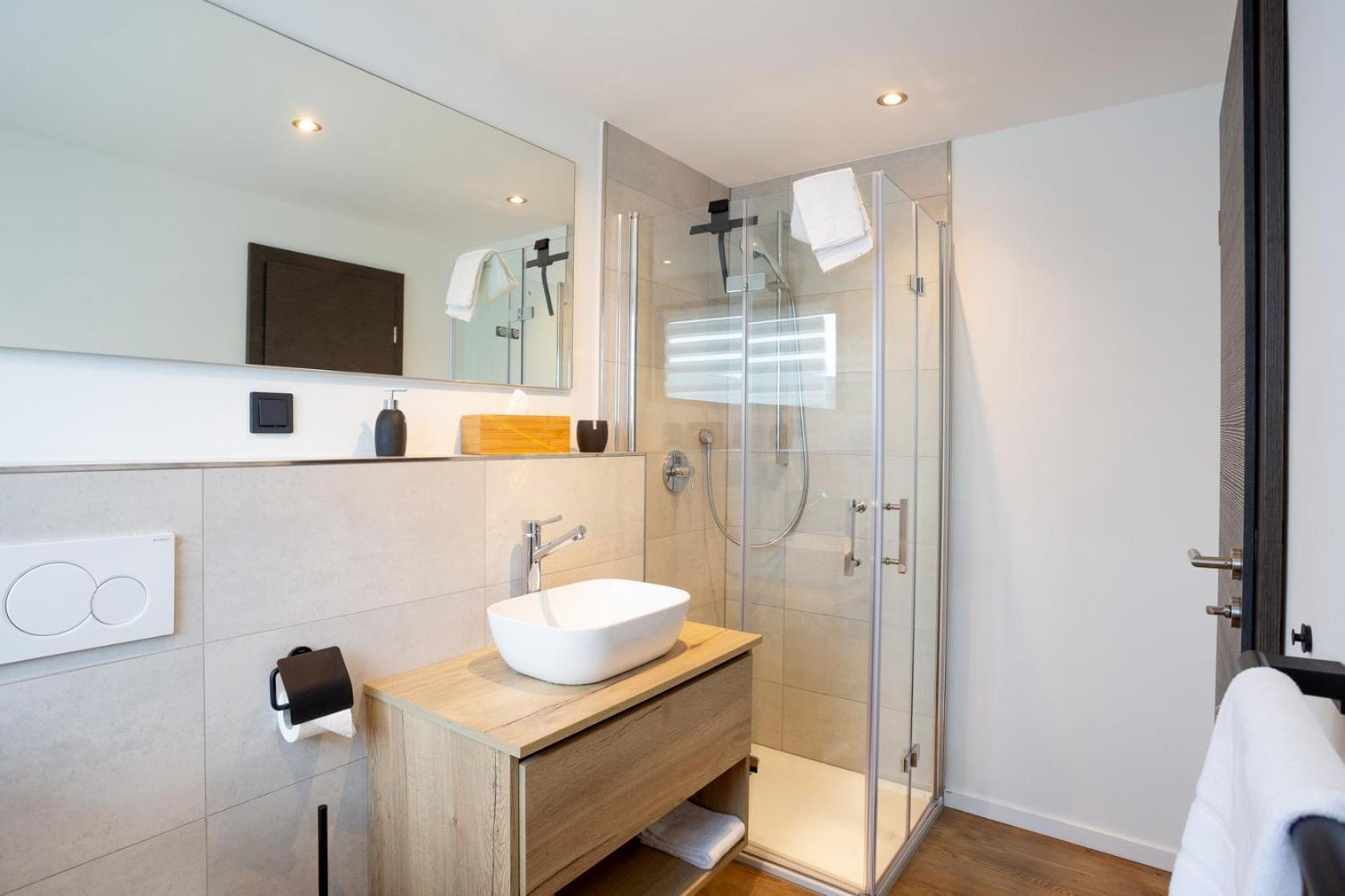 Chalet Bergzeit Studio 2 Braunlage Zewnętrze zdjęcie